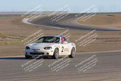 media/Sep-04-2022-CalClub SCCA (Sun) [[1ba13493be]]/Group 3/Phil Hill/